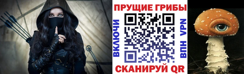 Псилоцибиновые грибы Magic Shrooms  Моршанск 